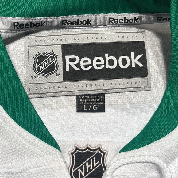 Mitch Marner Toronto St. Pats Jersey - Picture 5 of 5